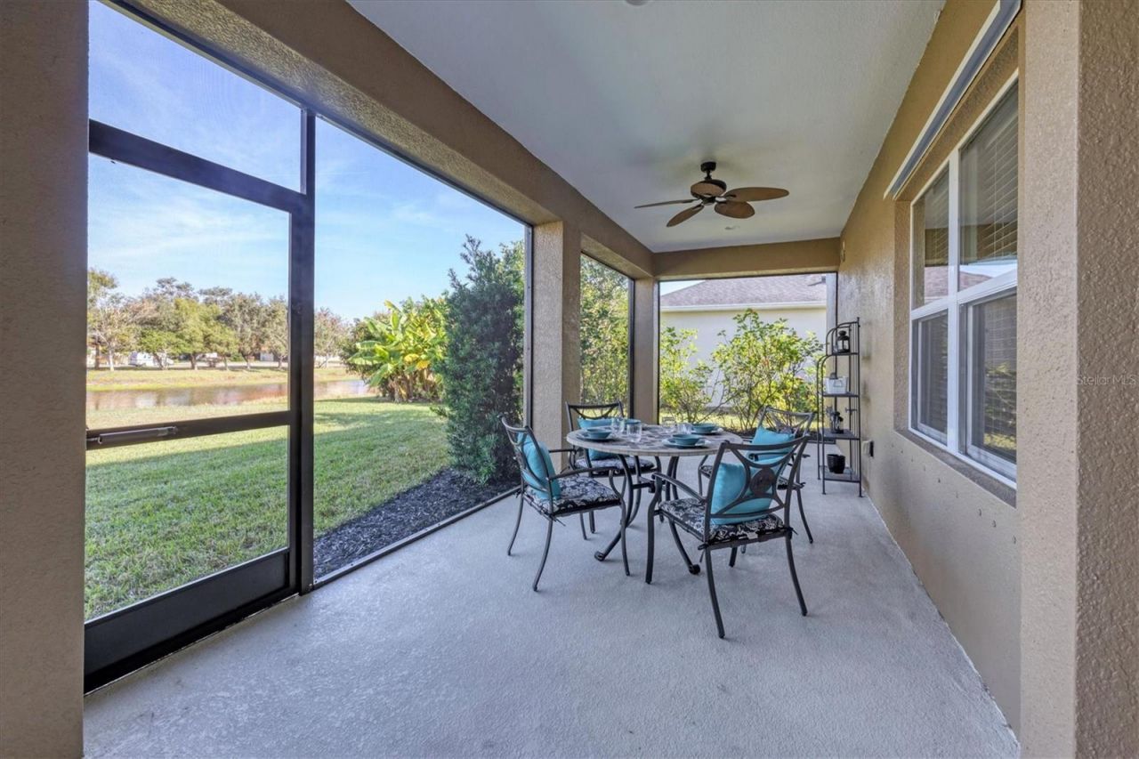 6347 Anise Drive, Sarasota, FL 34238 Photo