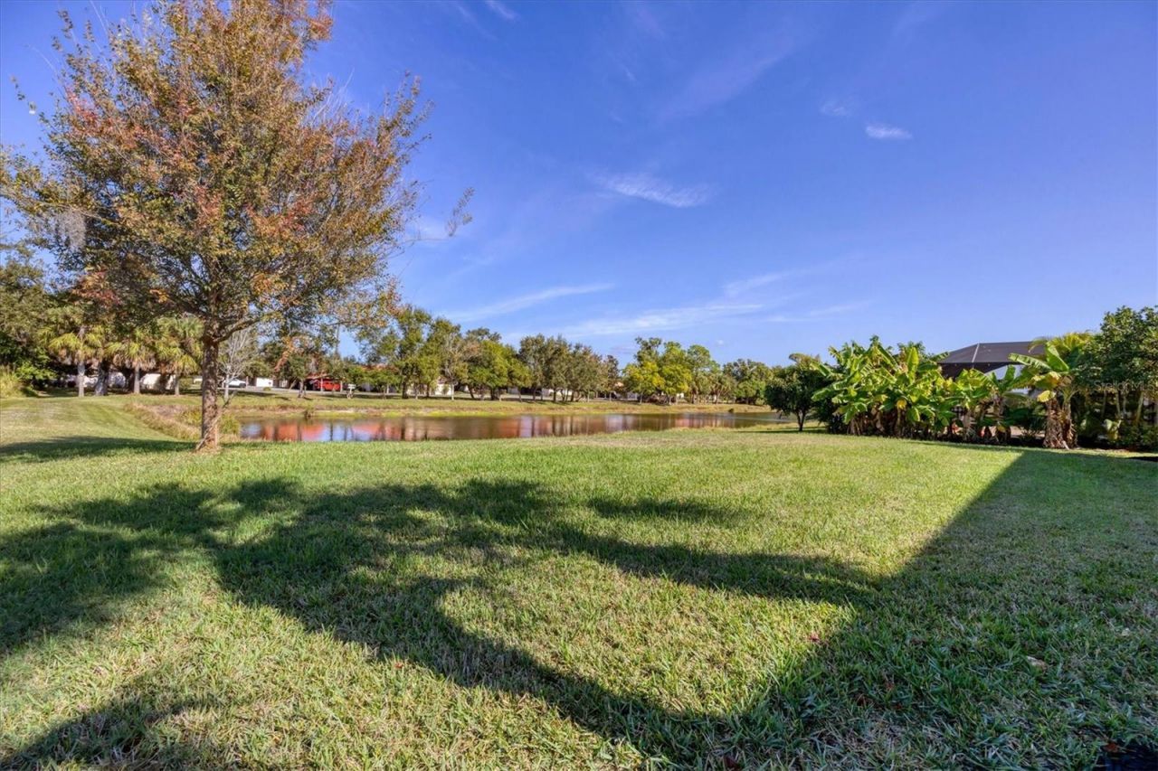 6347 Anise Drive, Sarasota, FL 34238 Photo