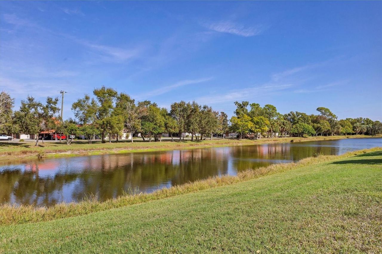 6347 Anise Drive, Sarasota, FL 34238 Photo