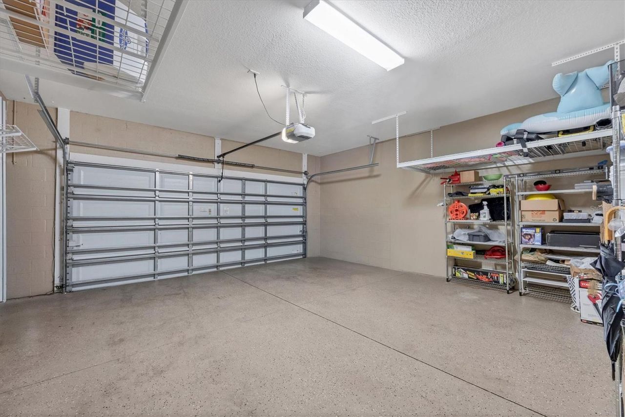 6347 Anise Drive, Sarasota, FL 34238 Photo