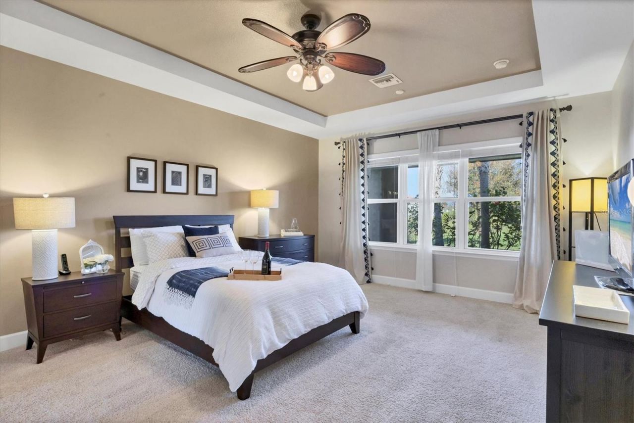 6347 Anise Drive, Sarasota, FL 34238 Photo