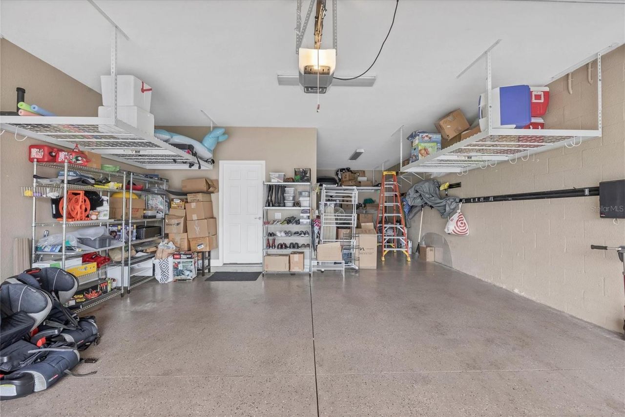 6347 Anise Drive, Sarasota, FL 34238 Photo