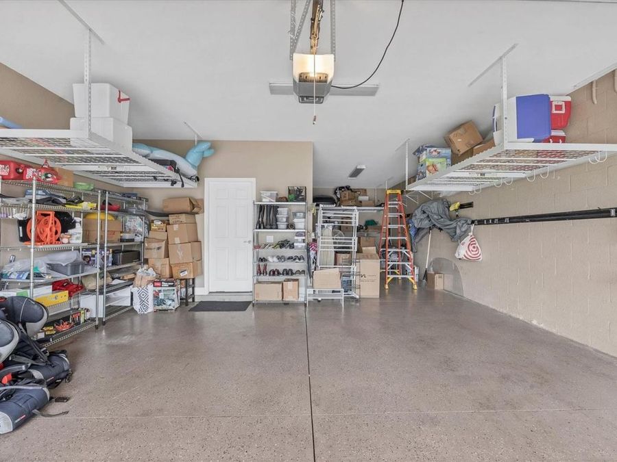 Property Image 61