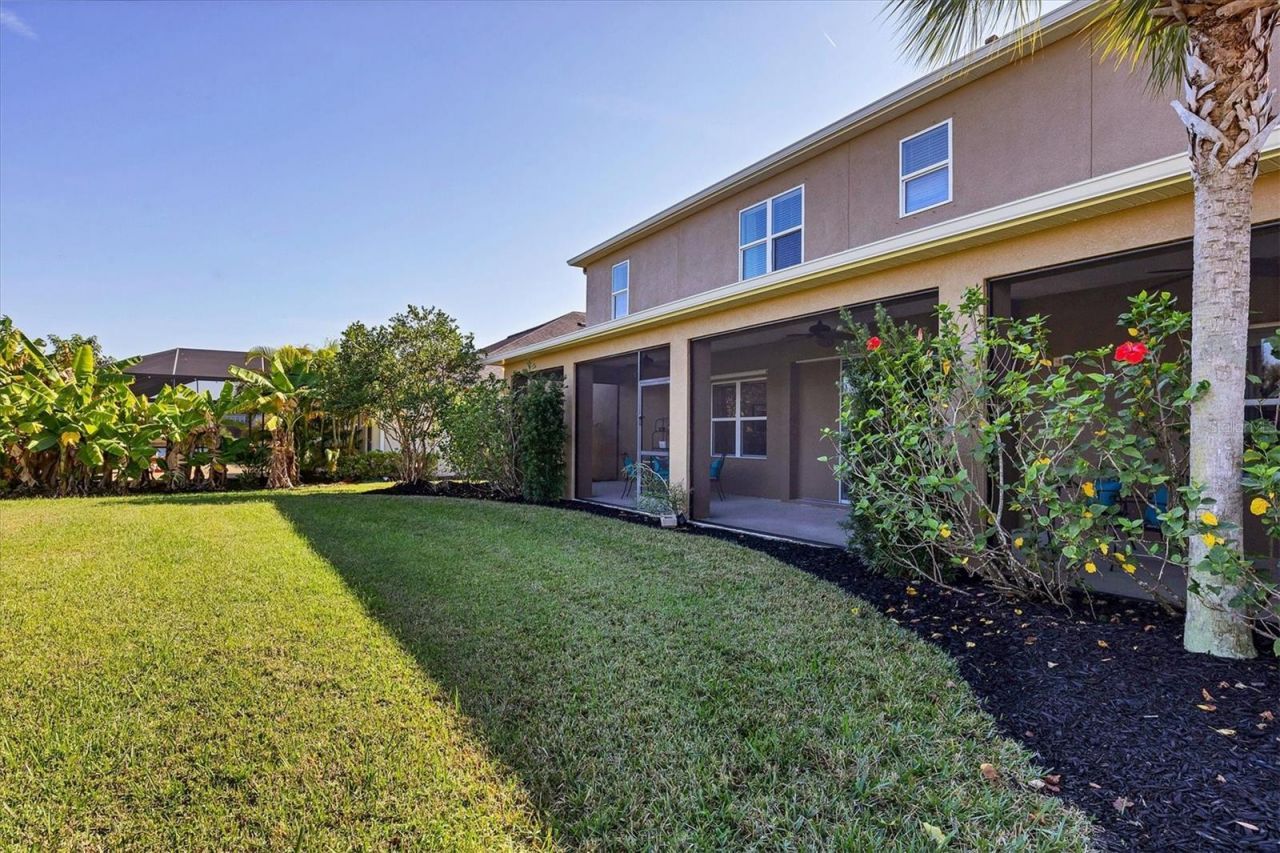 6347 Anise Drive, Sarasota, FL 34238 Photo