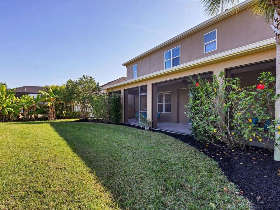 Property Image 62