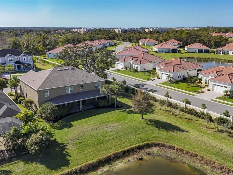 Property Image 64