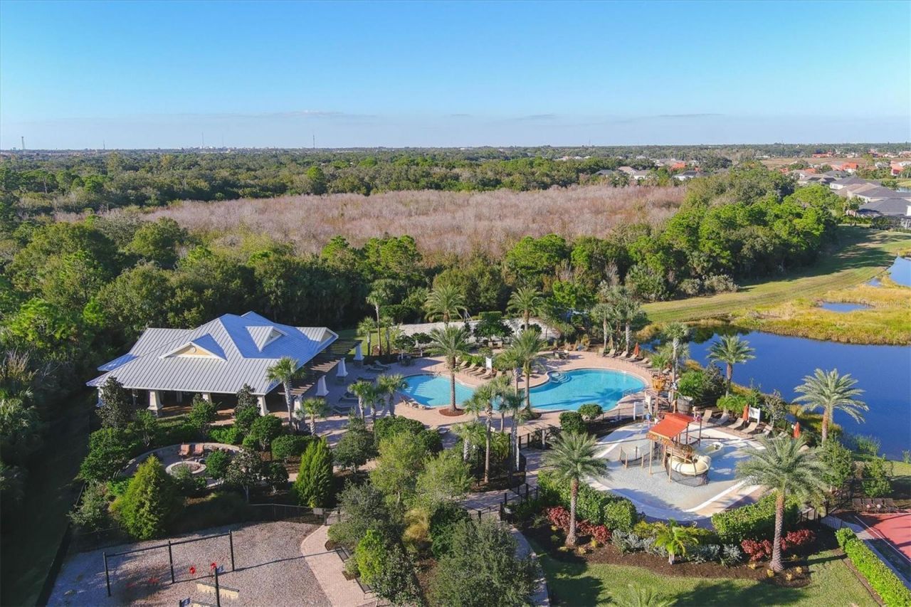 6347 Anise Drive, Sarasota, FL 34238 Photo