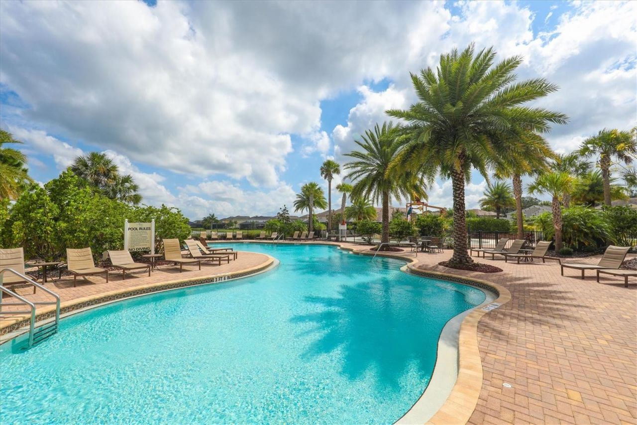 6347 Anise Drive, Sarasota, FL 34238 Photo