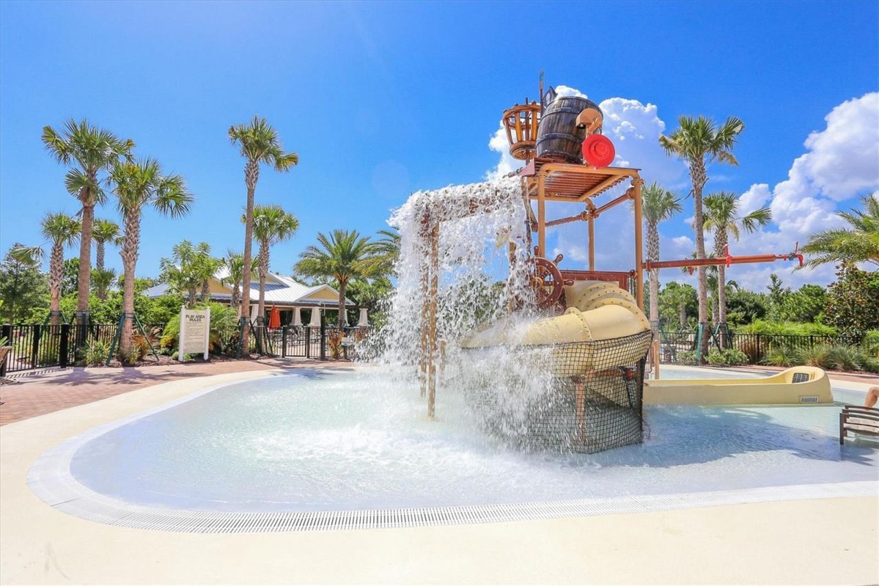 6347 Anise Drive, Sarasota, FL 34238 Photo