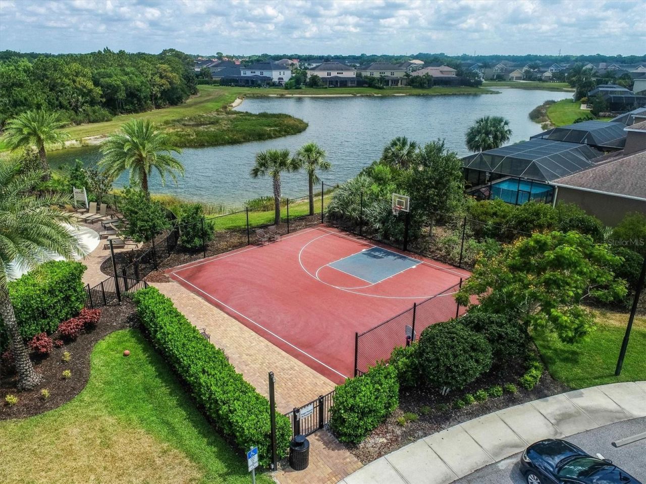 6347 Anise Drive, Sarasota, FL 34238 Photo