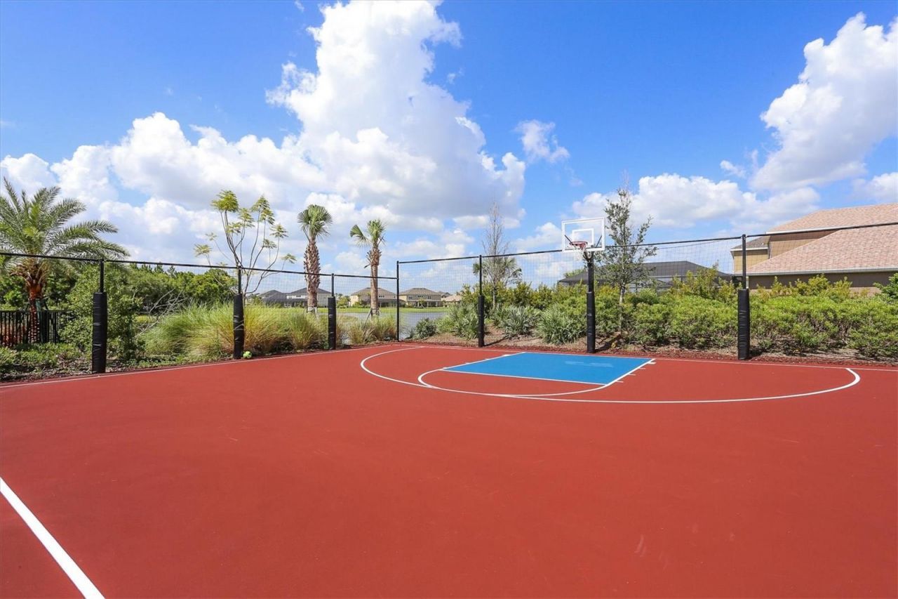 6347 Anise Drive, Sarasota, FL 34238 Photo