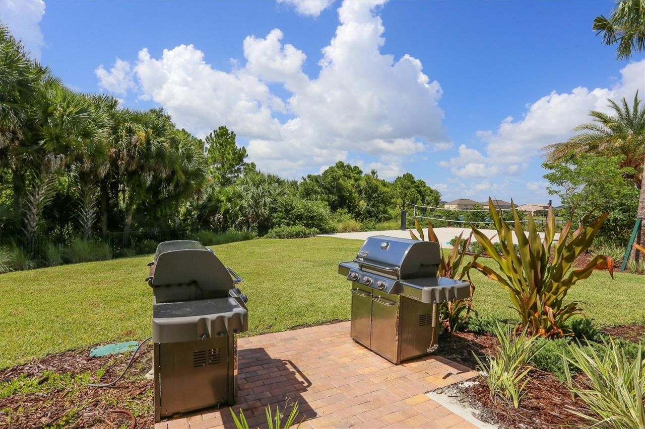 6347 Anise Drive, Sarasota, FL 34238 Photo