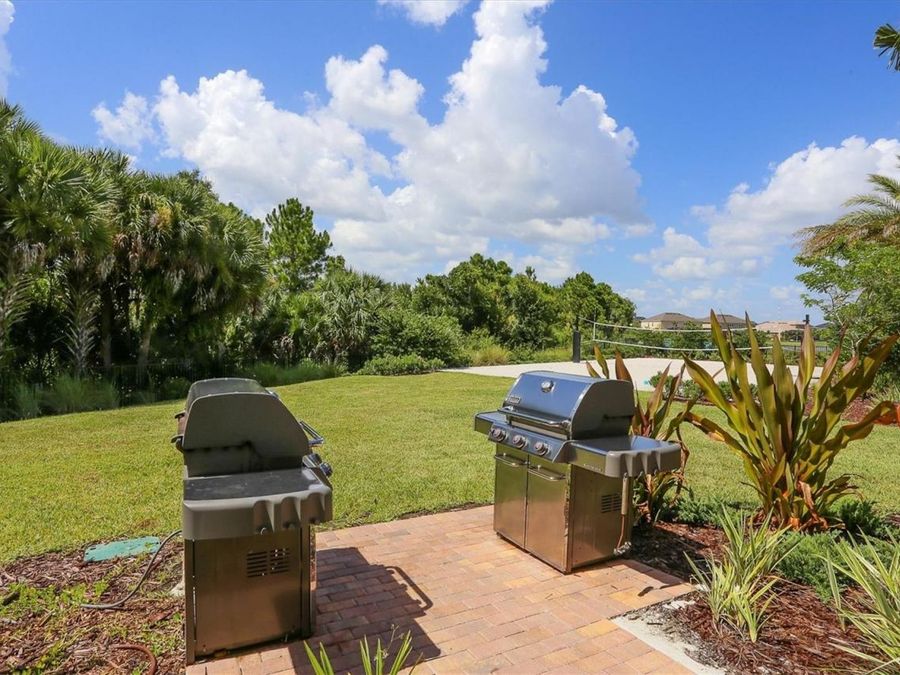 Property Image 81