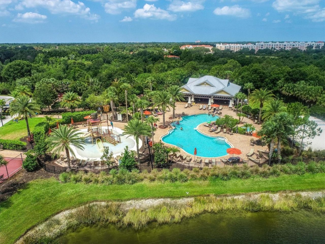 6347 Anise Drive, Sarasota, FL 34238 Photo