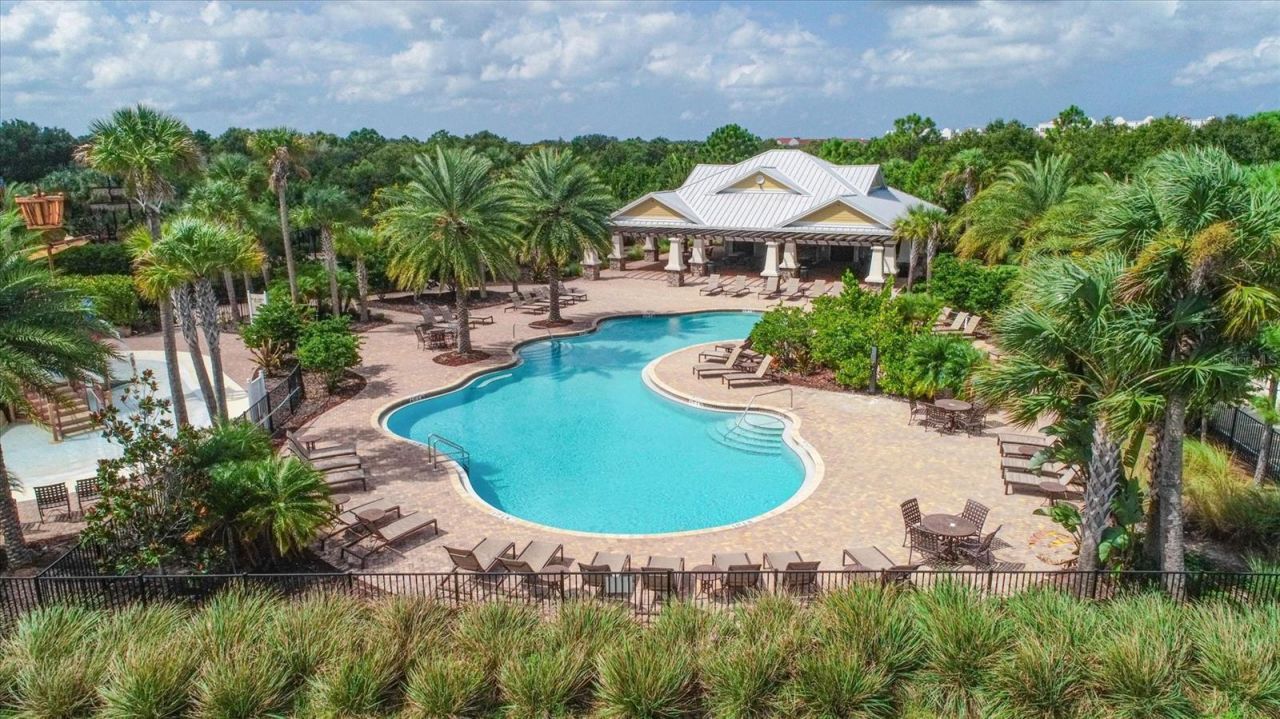 6347 Anise Drive, Sarasota, FL 34238 Photo