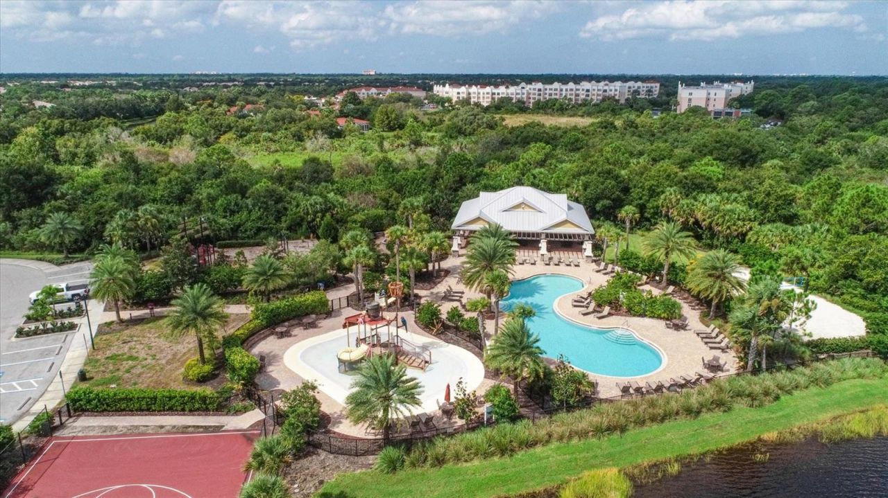 6347 Anise Drive, Sarasota, FL 34238 Photo