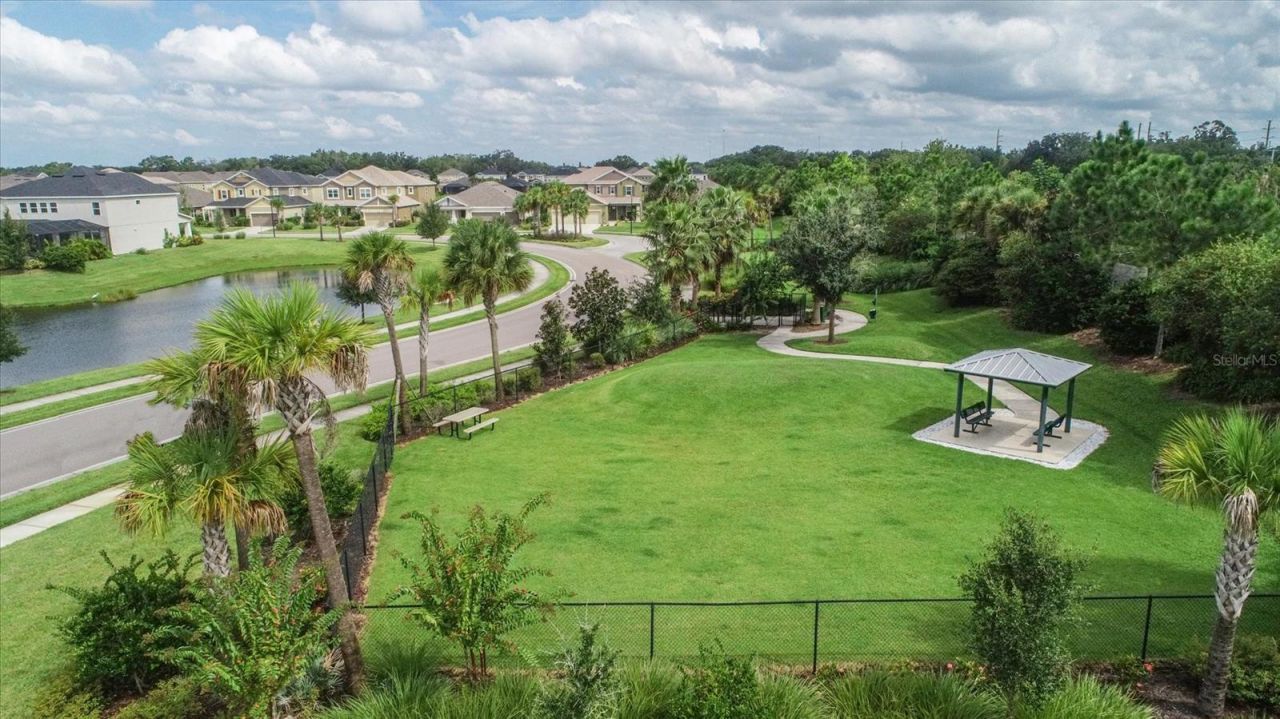 6347 Anise Drive, Sarasota, FL 34238 Photo