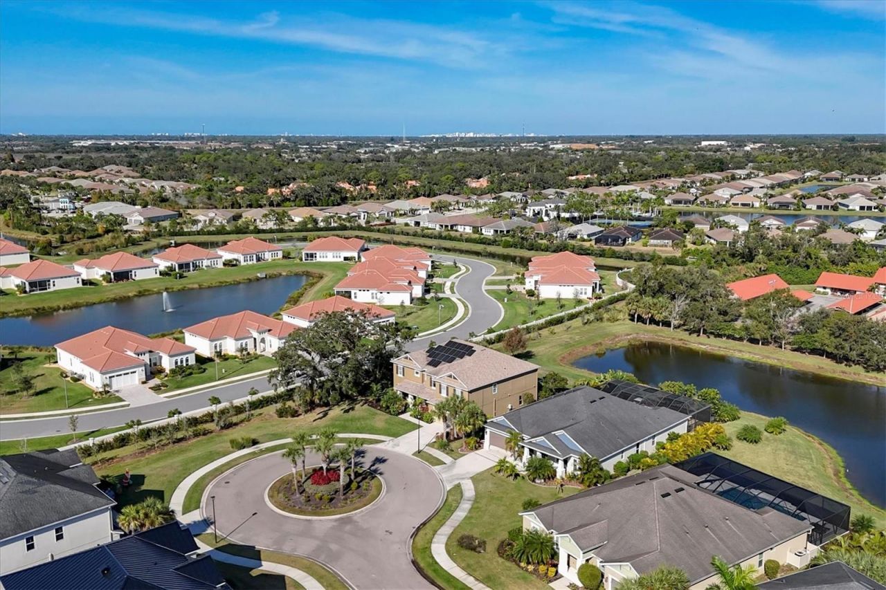 6347 Anise Drive, Sarasota, FL 34238 Photo