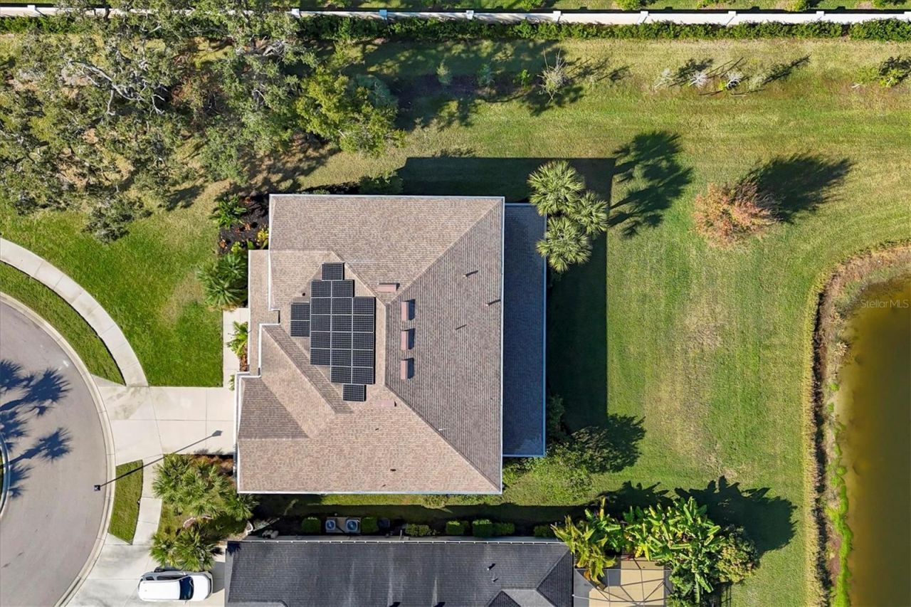 6347 Anise Drive, Sarasota, FL 34238 Photo