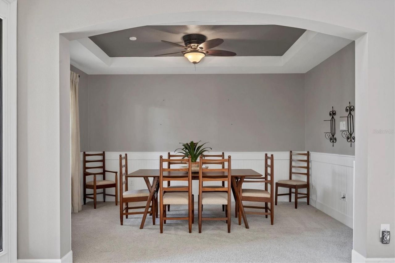 6347 Anise Drive, Sarasota, FL 34238 Photo