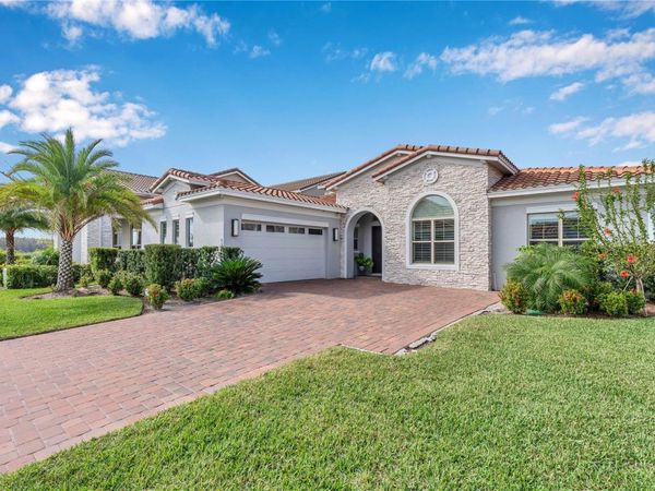 13826 ABBERWICK DRIVE, ORLANDO, FL 32832