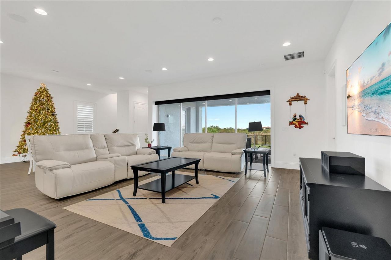 13826 Abberwick Drive, Orlando, FL 32832 Photo