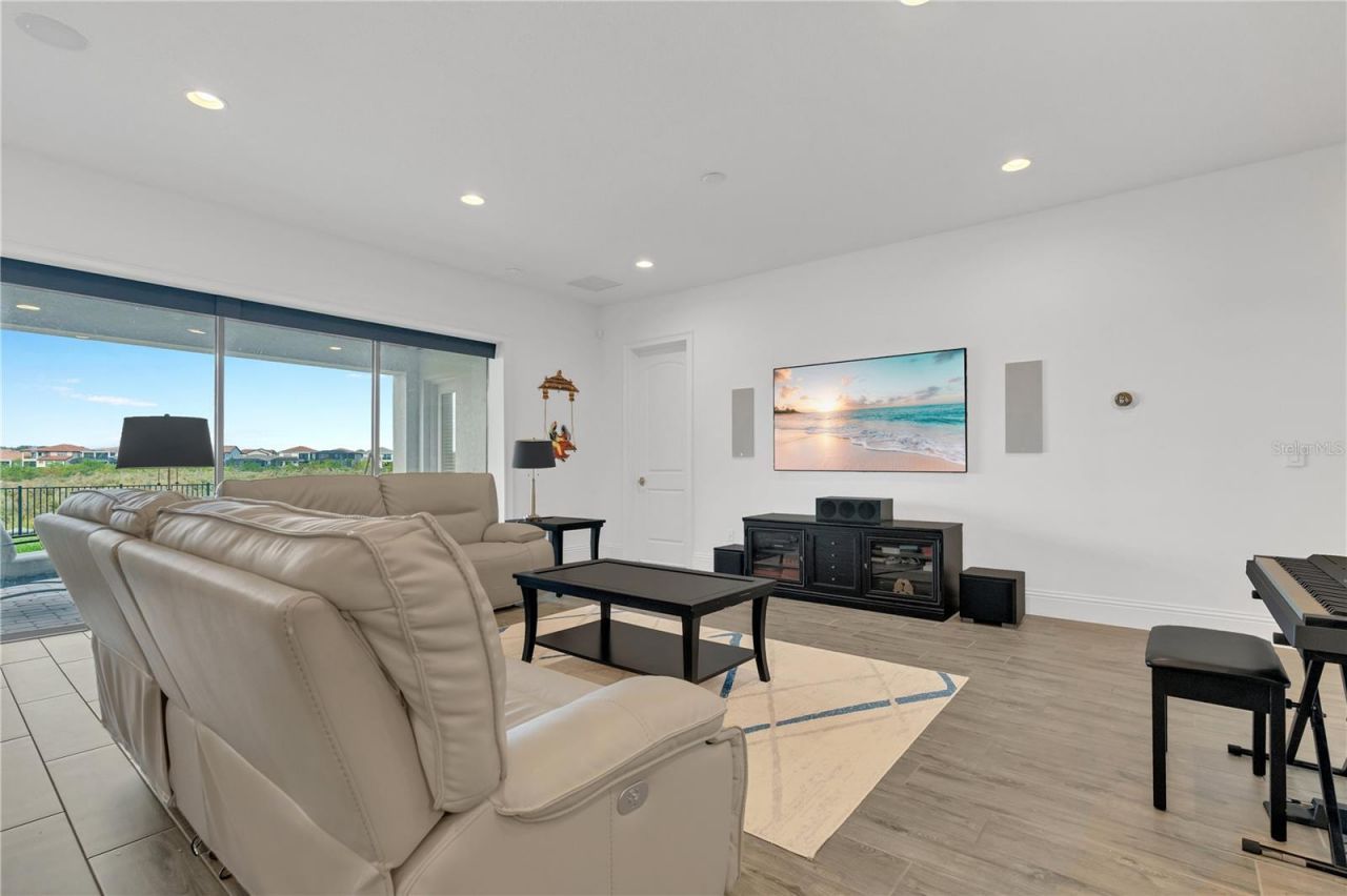 13826 Abberwick Drive, Orlando, FL 32832 Photo