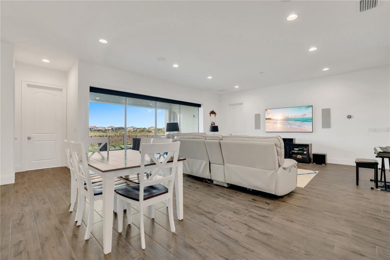 13826 Abberwick Drive, Orlando, FL 32832 Photo