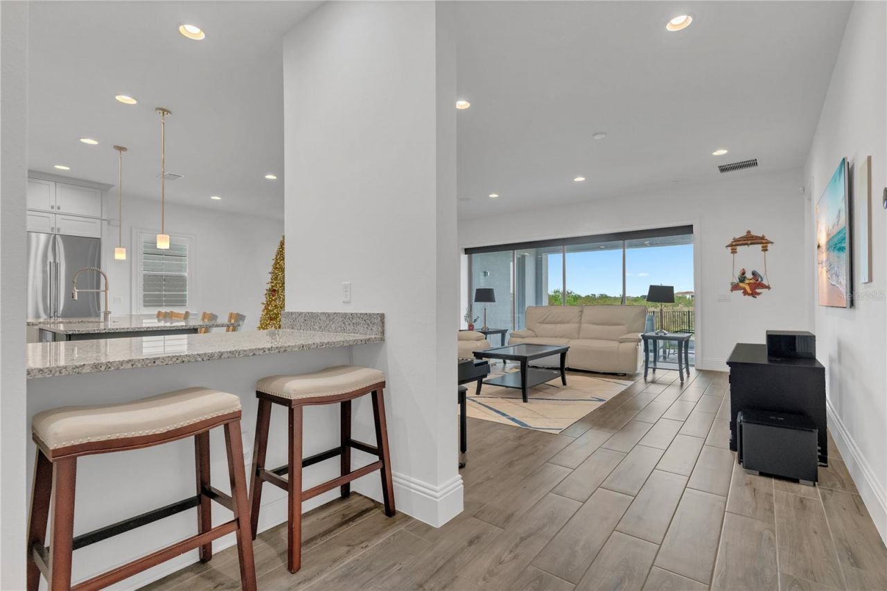 13826 Abberwick Drive, Orlando, FL 32832 Photo