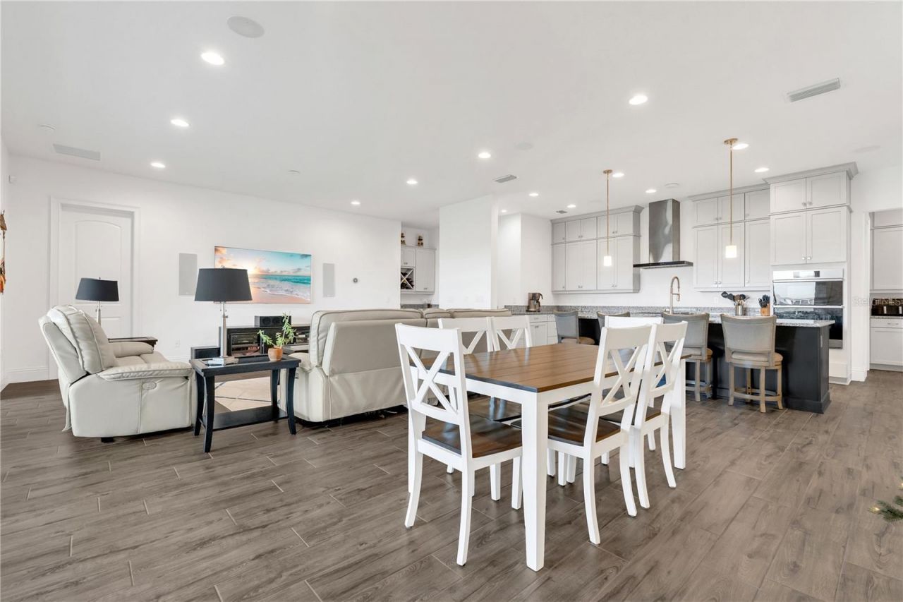 13826 Abberwick Drive, Orlando, FL 32832 Photo