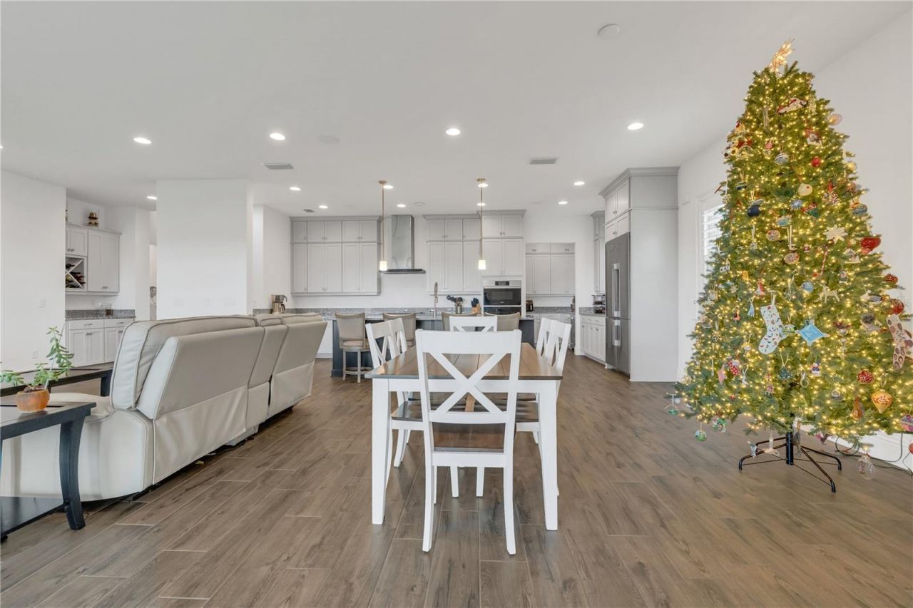 13826 Abberwick Drive, Orlando, FL 32832 Photo