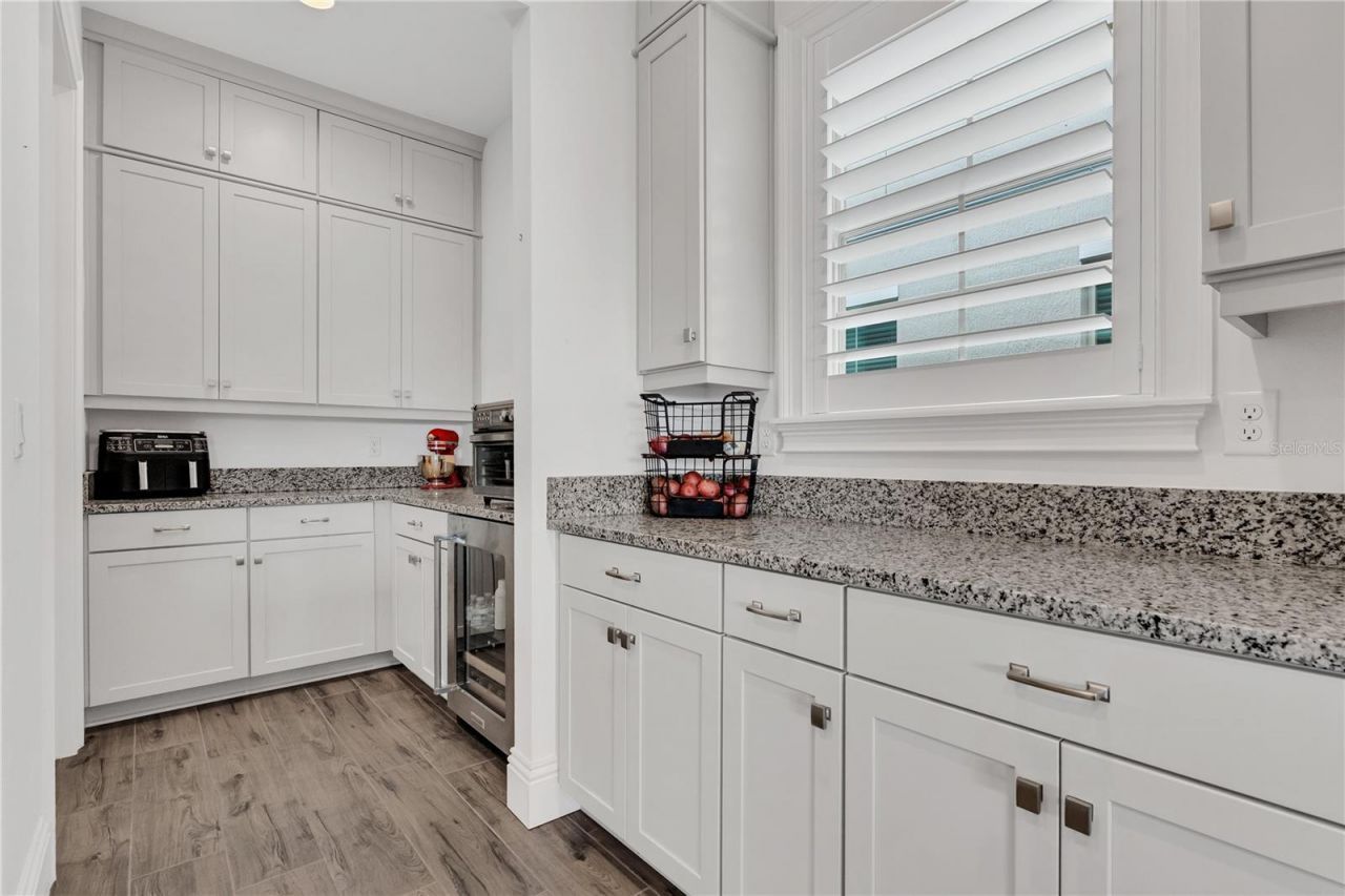 13826 Abberwick Drive, Orlando, FL 32832 Photo