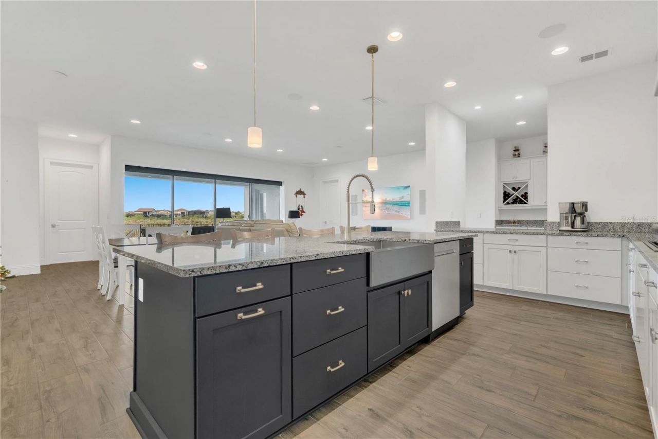 13826 Abberwick Drive, Orlando, FL 32832 Photo