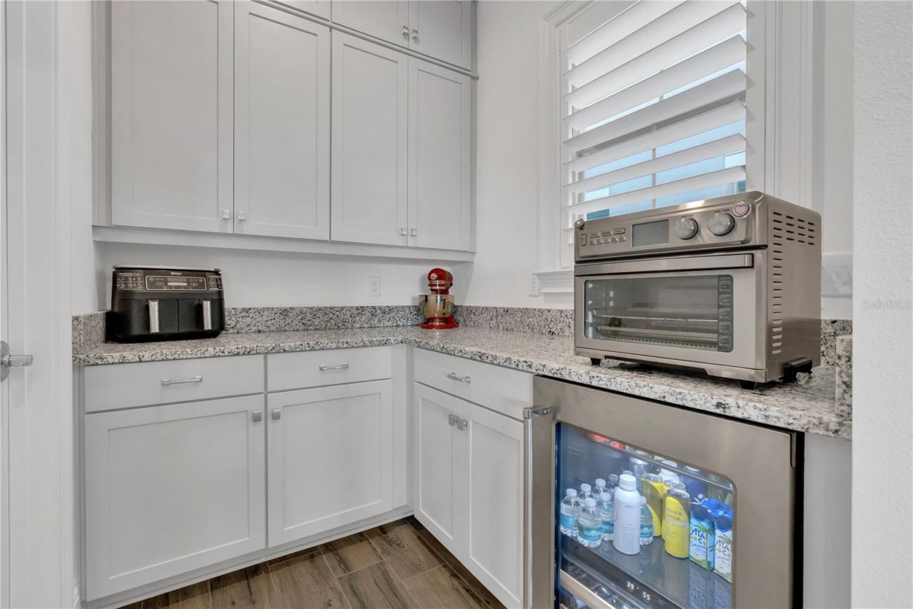 13826 Abberwick Drive, Orlando, FL 32832 Photo