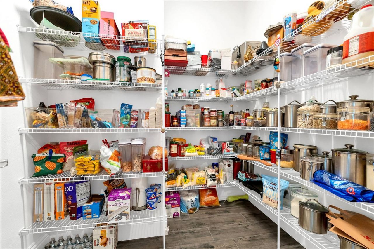 13826 Abberwick Drive, Orlando, FL 32832 Photo