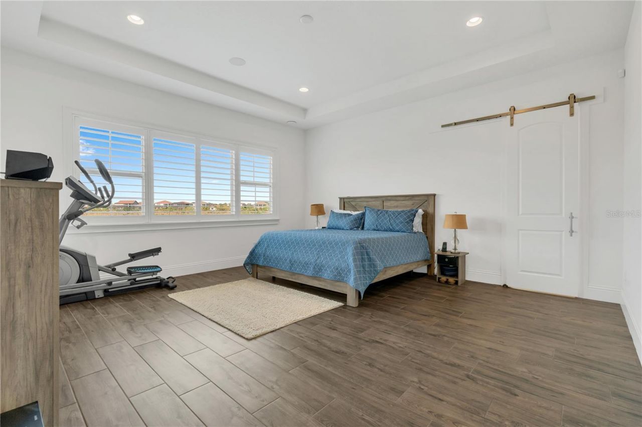 13826 Abberwick Drive, Orlando, FL 32832 Photo