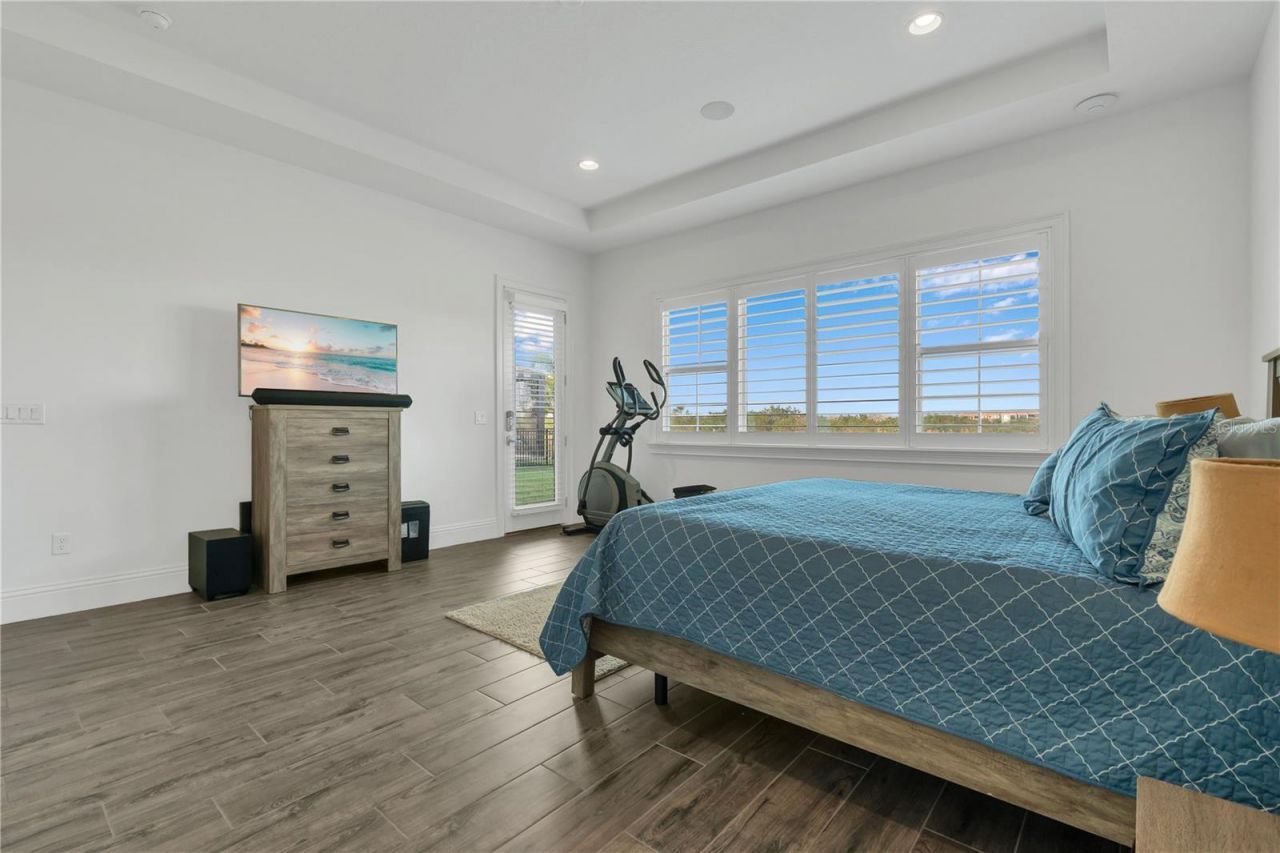 13826 Abberwick Drive, Orlando, FL 32832 Photo