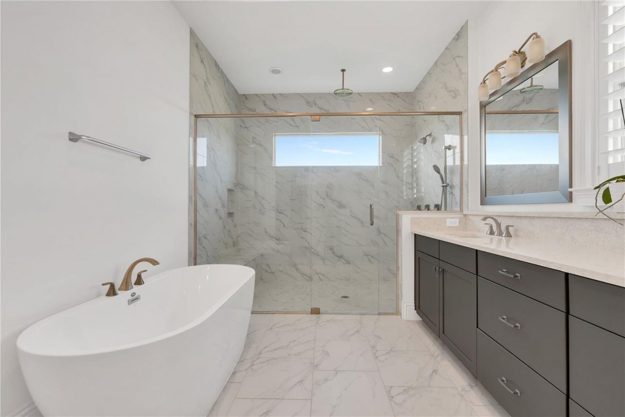 13826 Abberwick Drive, Orlando, FL 32832 Photo