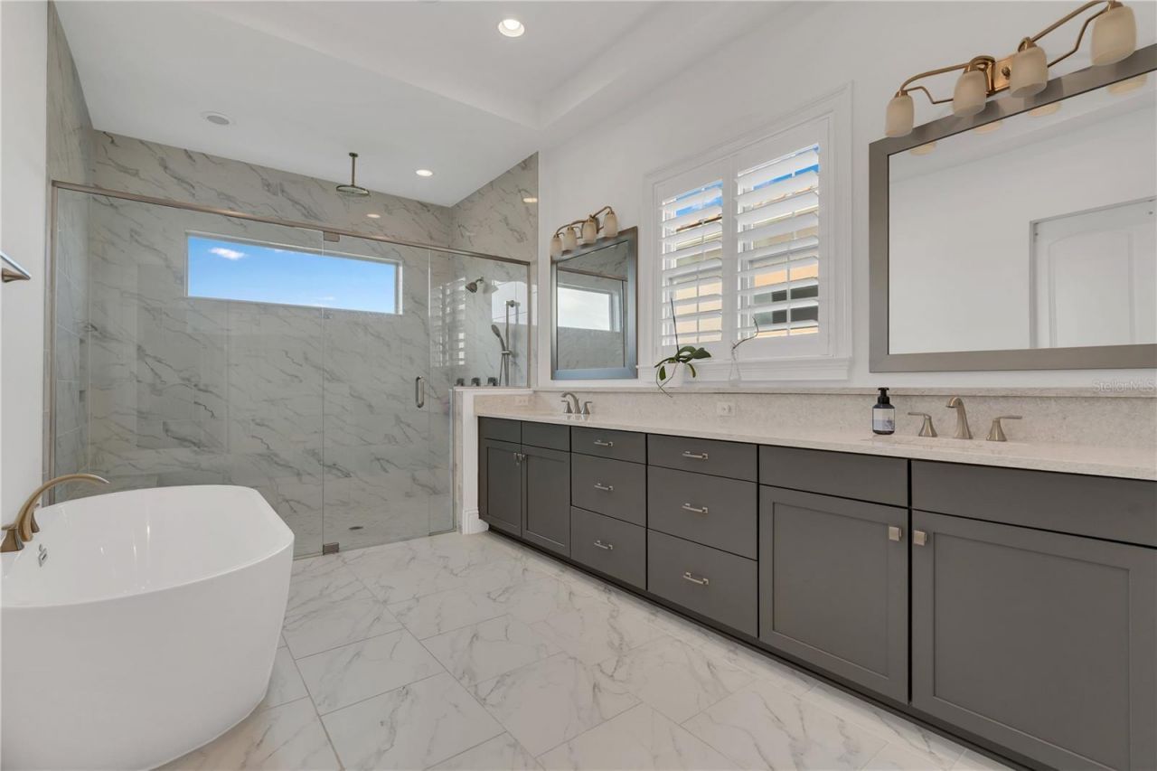 13826 Abberwick Drive, Orlando, FL 32832 Photo