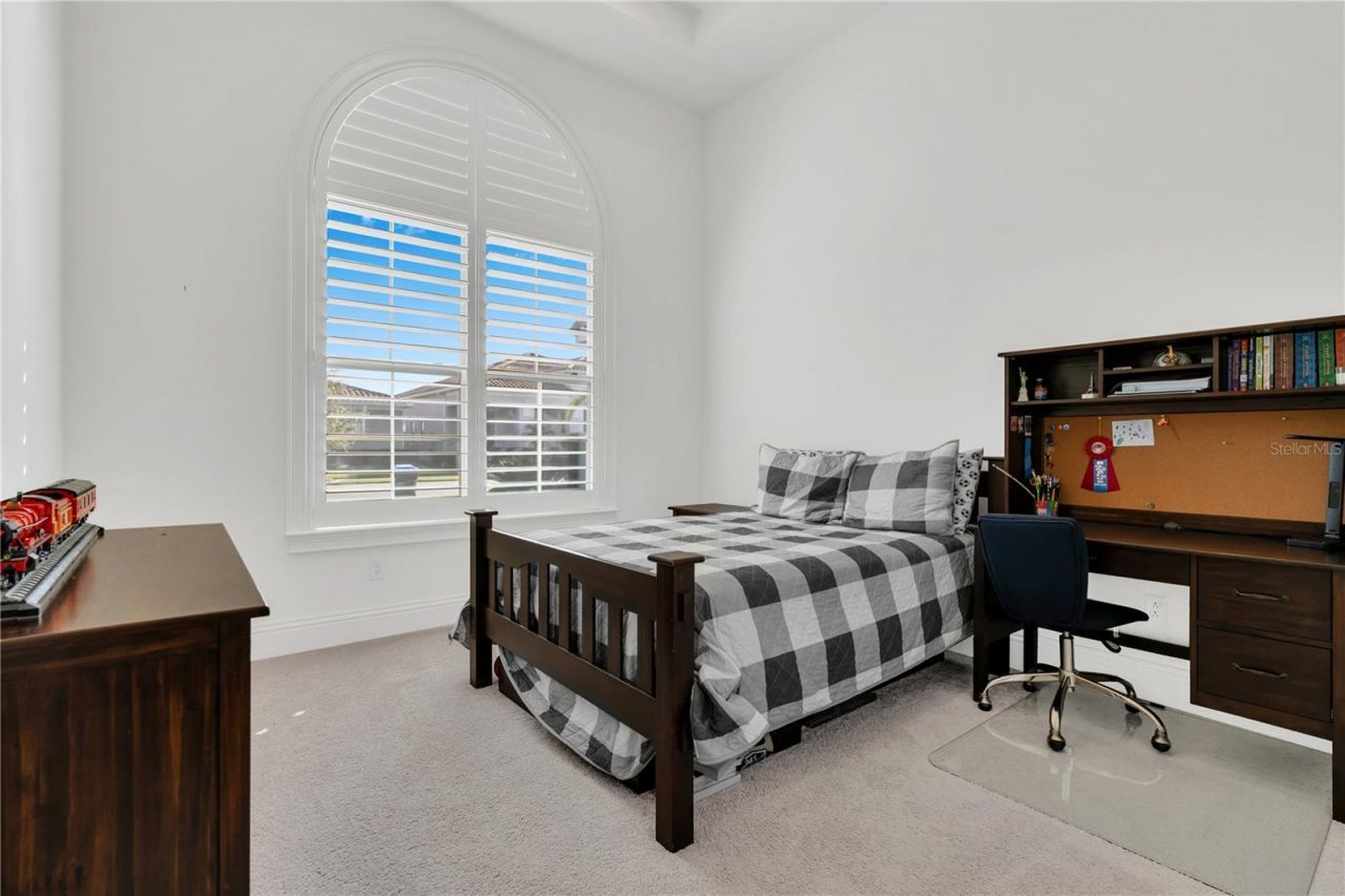 13826 Abberwick Drive, Orlando, FL 32832 Photo