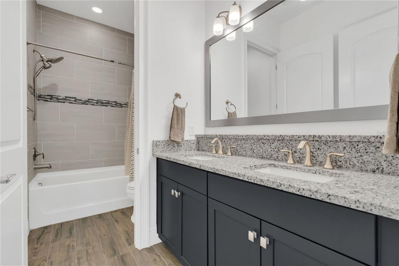 13826 Abberwick Drive, Orlando, FL 32832 Photo