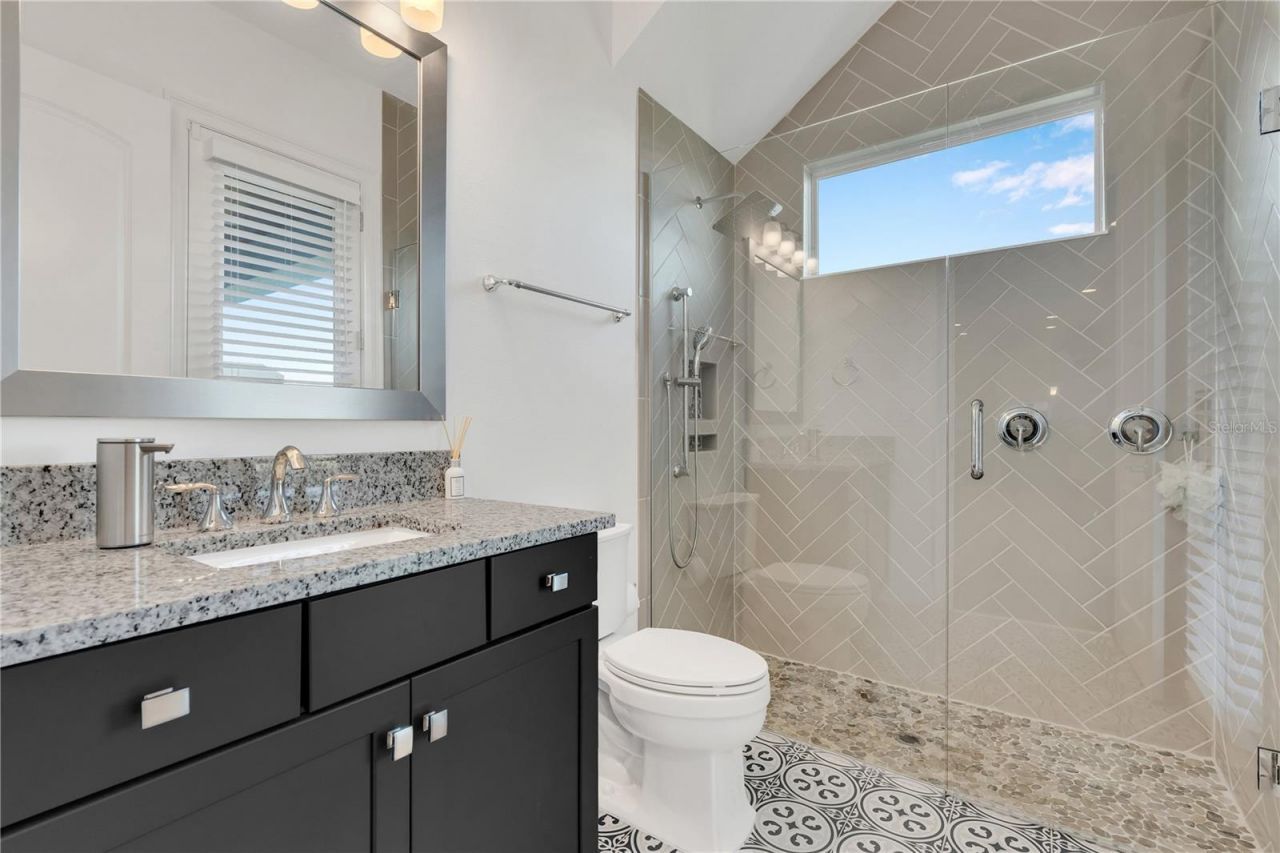 13826 Abberwick Drive, Orlando, FL 32832 Photo