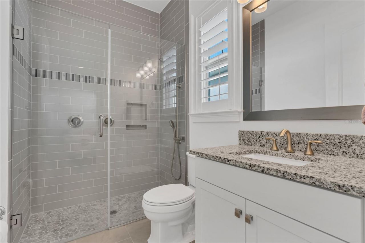 13826 Abberwick Drive, Orlando, FL 32832 Photo