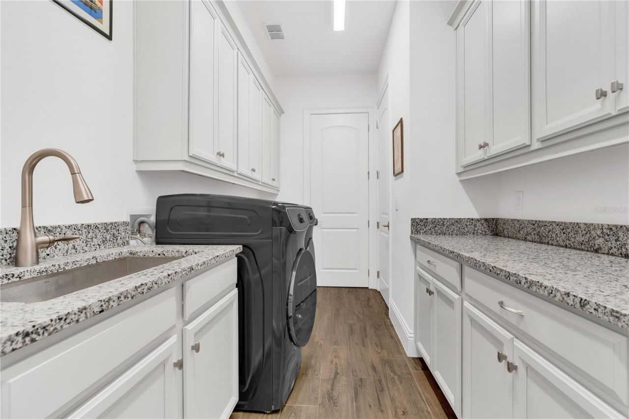 13826 Abberwick Drive, Orlando, FL 32832 Photo