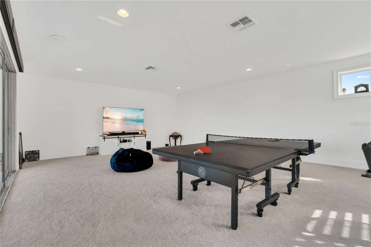 13826 Abberwick Drive, Orlando, FL 32832 Photo