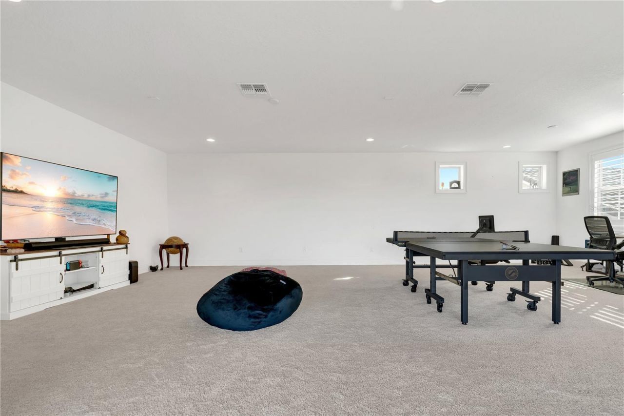 13826 Abberwick Drive, Orlando, FL 32832 Photo