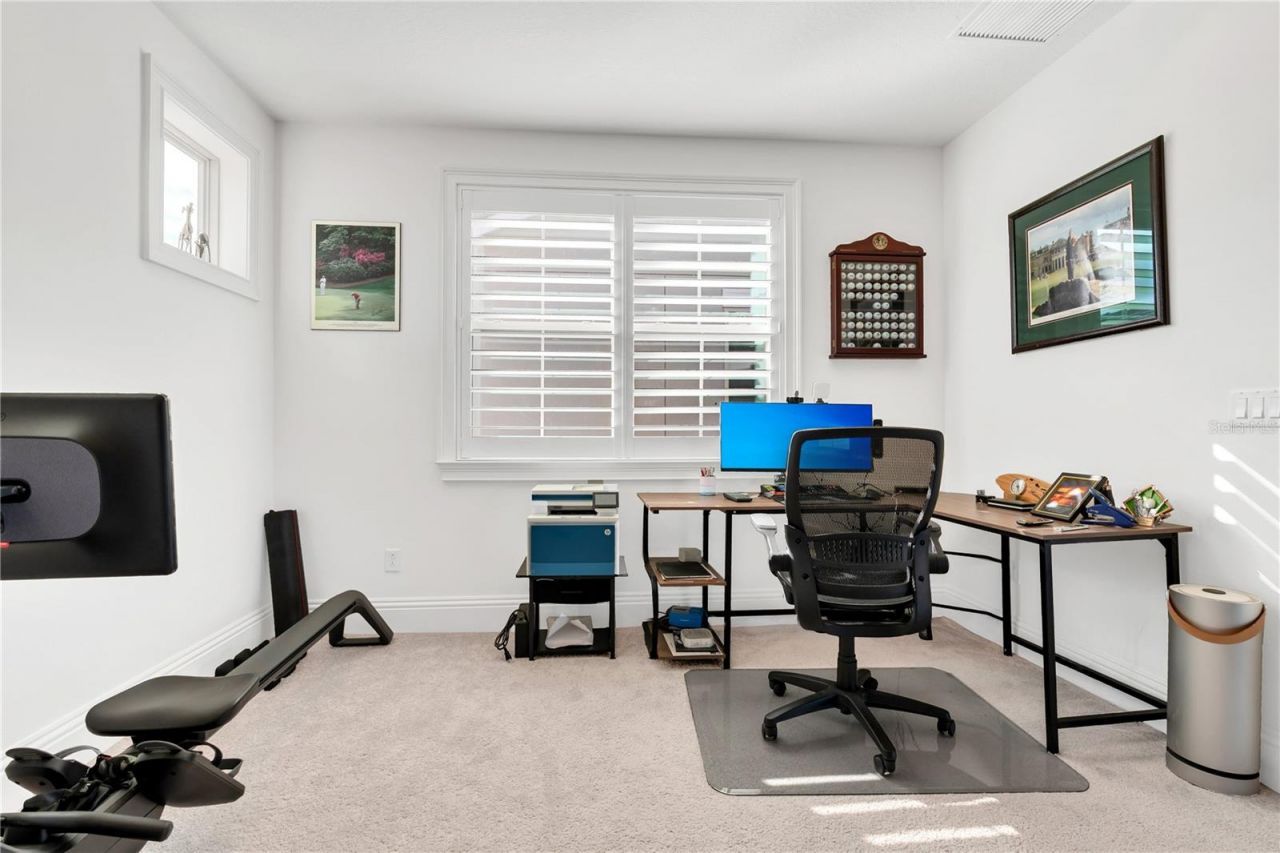 13826 Abberwick Drive, Orlando, FL 32832 Photo