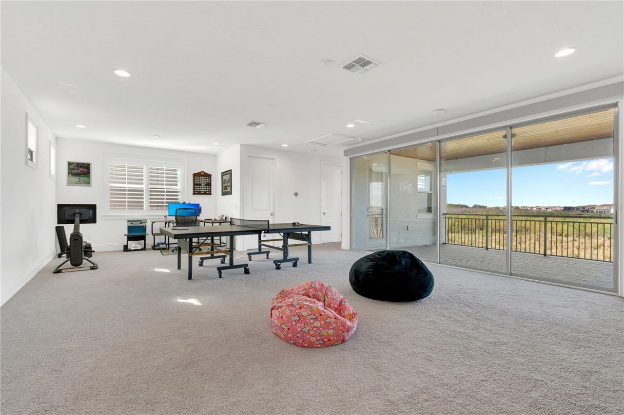 13826 Abberwick Drive, Orlando, FL 32832 Photo