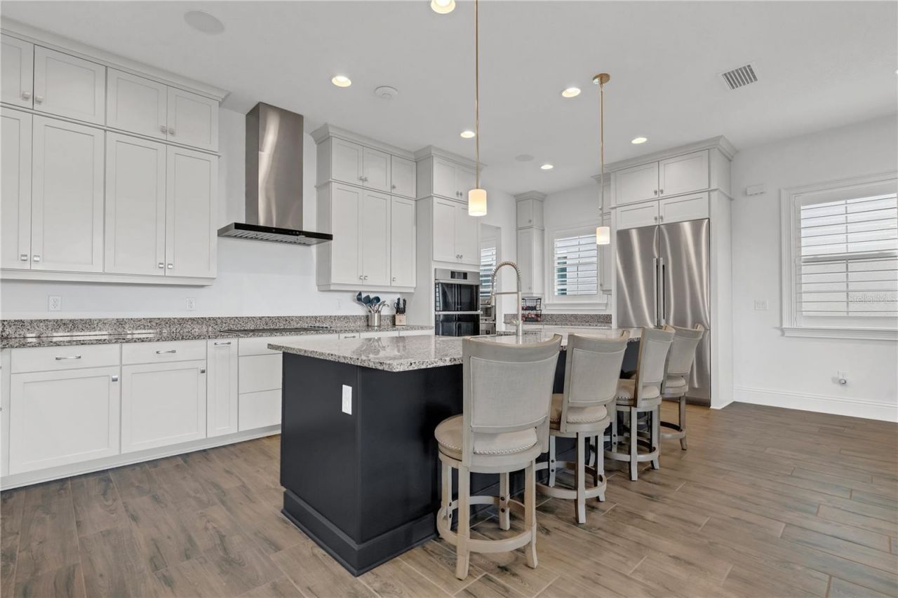 13826 Abberwick Drive, Orlando, FL 32832 Photo