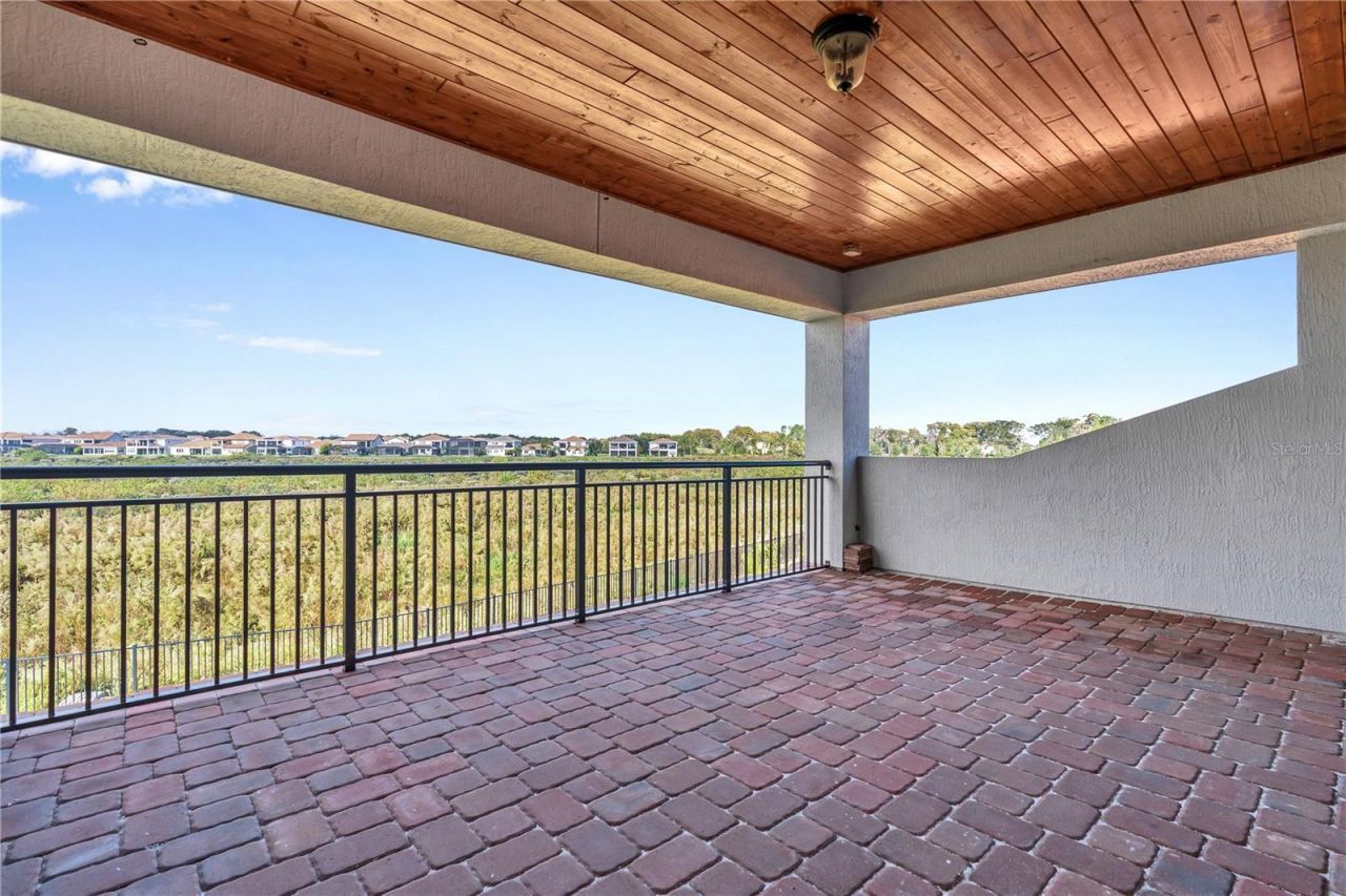 13826 Abberwick Drive, Orlando, FL 32832 Photo